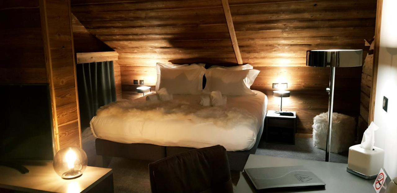 Marano Restaurant & Hotel