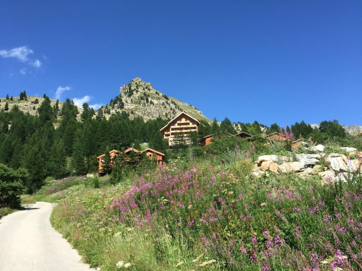 Marano Restaurant&spa