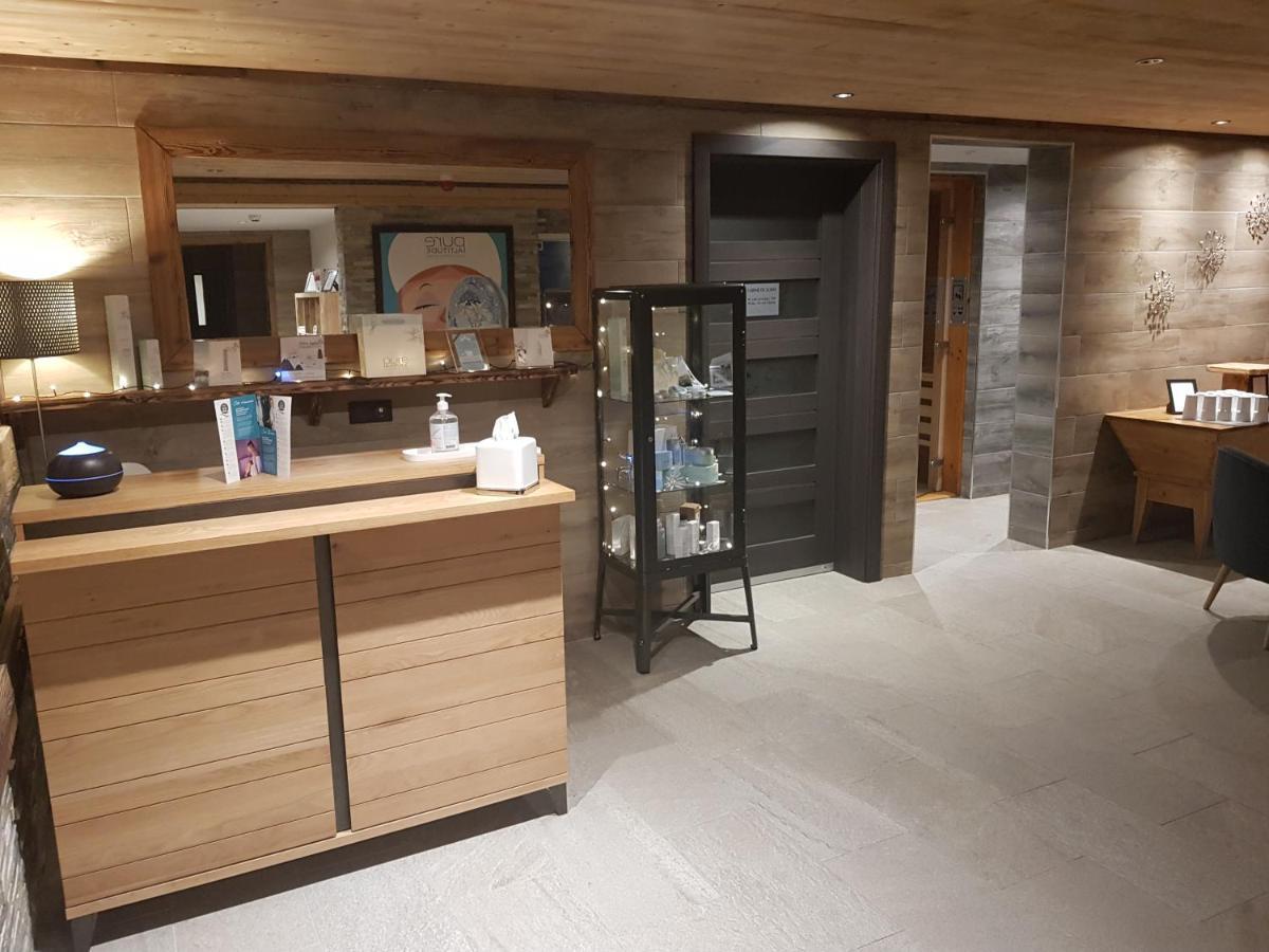 Marano Restaurant&spa Hotel 4*
