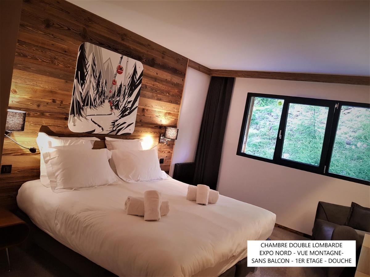 Marano Restaurant&spa Hotel 4*