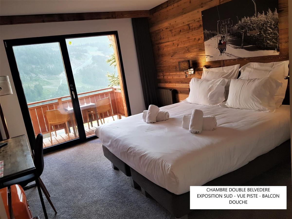 Marano Restaurant&spa 4*