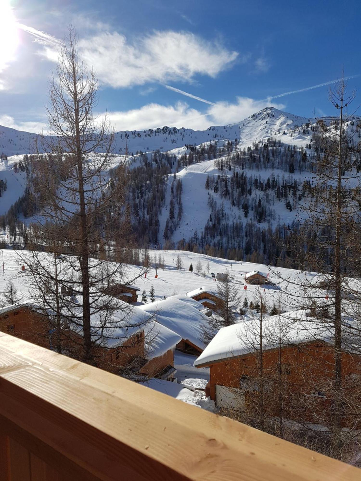 Hotel Chalet Marano Restaurant & Spa 4*