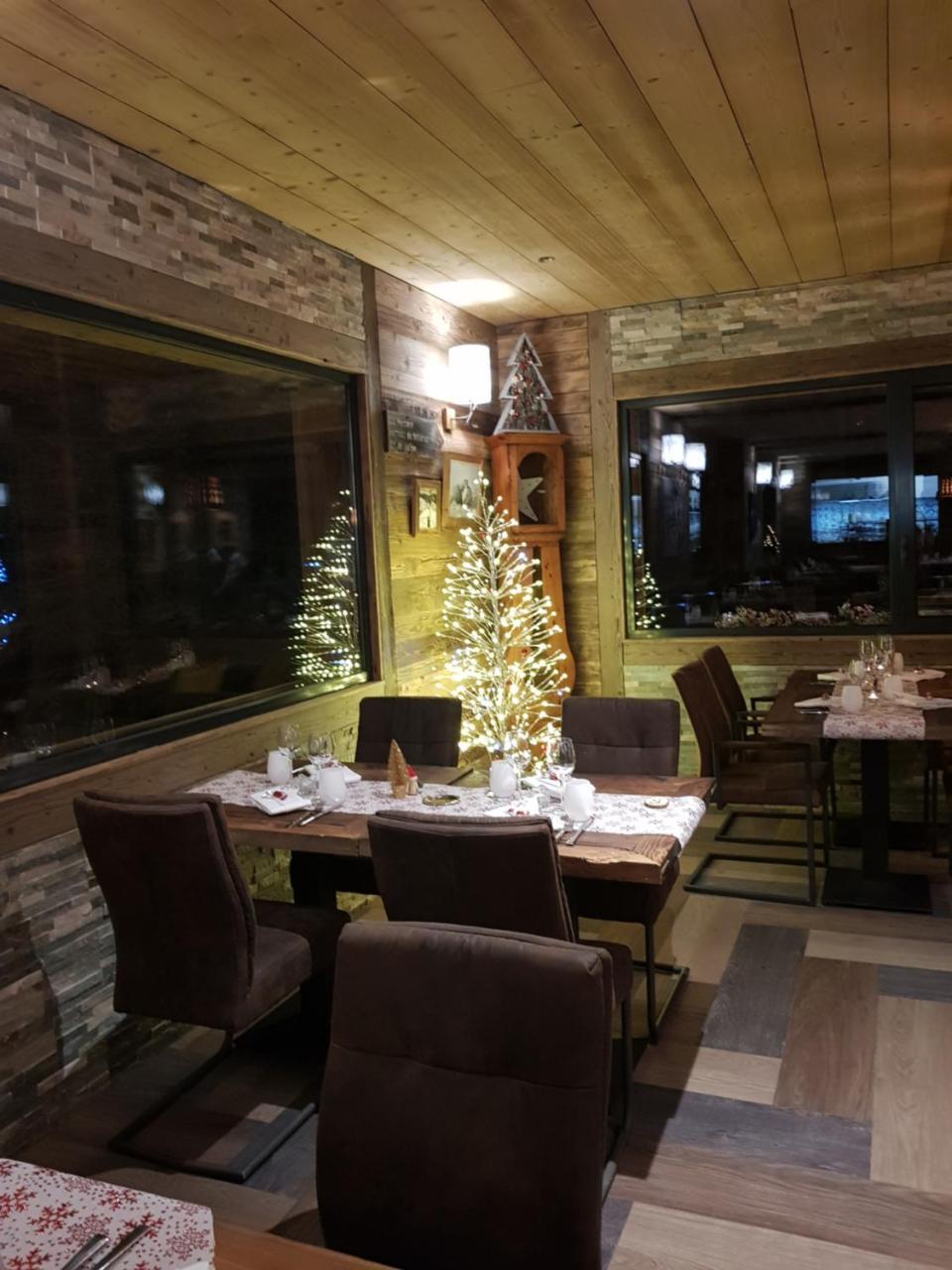 Hotel Marano Restaurant&spa 4*
