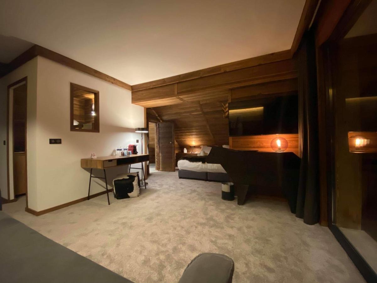 Hotel Marano Restaurant & 4*