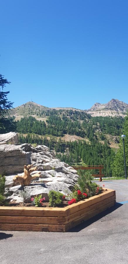 Hotel Marano Restaurant&spa